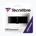 Грип за тенис ракети Tecnifibre X-Tra Endurance black