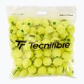 Топки за тенис Tecnifibre Stage 1 144 бр. 3