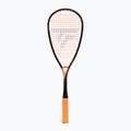 Ракета за скуош Tecnifibre Dynergy Apx 130 black/orange 12DYN13020