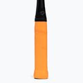 Ракета за скуош Tecnifibre Dynergy Apx 130 black/orange 12DYN13020 3