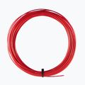 Кордаж за тенис Tecnifibre X-One red 2