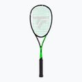 Ракета за скуош Tecnifibre Suprem 125 Curv