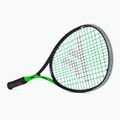 Ракета за скуош Tecnifibre Suprem 125 Curv 2