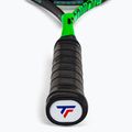 Ракета за скуош Tecnifibre Suprem 125 Curv 3