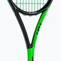 Ракета за скуош Tecnifibre Suprem 125 Curv 4