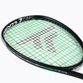 Ракета за скуош Tecnifibre Suprem 125 Curv 5