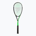 Ракета за скуош Tecnifibre Suprem 125 Curv 6
