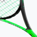 Ракета за скуош Tecnifibre Suprem 125 Curv 8