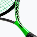 Ракета за скуош Tecnifibre Suprem 125 Curv 9