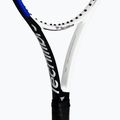 Ракета за тенис Tecnifibre TF40 305 UNC бяла 14TF403052 5