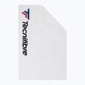 Tecnifibre Serviette Blanche кърпа бяла 54TOWELWHI