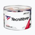 Tecnifibre Players Last 48 PVC Обвивка за тенис ракета черна 52ATPLAS48