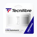 Грип за тенис ракети Tecnifibre X-Tra Endurance white