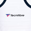 Tecnifibre детска тениска Tank white 22LAF3 F3 4