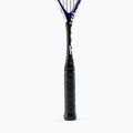 Ракета за скуош Tecnifibre Carboflex 125 Airshaft бяла 12CAR12519 4