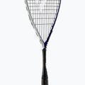 Ракета за скуош Tecnifibre Carboflex 125 Airshaft бяла 12CAR12519 5