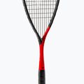 Ракета за скуош Tecnifibre sq.Cross Shot червена/черна 12CROSHO21 5