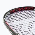 Ракета за скуош Tecnifibre sq.Cross Shot червена/черна 12CROSHO21 6