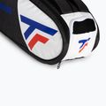 Чанта за тенис Tecnifibre Team Icon 9R black 40ICON9R21 5