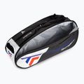 Чанта за тенис Tecnifibre Team Icon 9R black 40ICON9R21 6