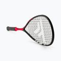 Ракета за скуош Tecnifibre sq.Cross Speed червена/черна 12CROSPE21 2
