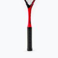 Ракета за скуош Tecnifibre sq.Cross Speed червена/черна 12CROSPE21 4