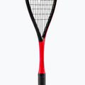 Ракета за скуош Tecnifibre sq.Cross Speed червена/черна 12CROSPE21 5