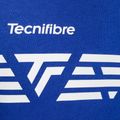 Мъжки потник за тенис Tecnifibre син 21FLHO 3