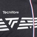 Мъжки потник за тенис Tecnifibre Knit black 21FLHO 3