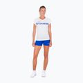 Tecnifibre F2 Airmesh детска тениска за тенис бяла 22LAF2RO0B 8