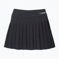 Пола за тенис Tecnifibre черна 23LASK
