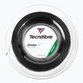 Кордаж за скуош Tecnifibre Bob 200M Dynamix VP black
