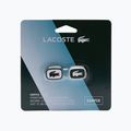 Lacoste Damper 2 бр. бяло/зелено