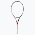 Tecnifibre T Fight RSL 280 NC тенис ракета бяла 14FI280R12