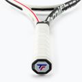Tecnifibre T Fight RSL 280 NC тенис ракета бяла 14FI280R12 3