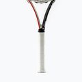 Tecnifibre T Fight RSL 280 NC тенис ракета бяла 14FI280R12 4
