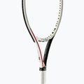 Tecnifibre T Fight RSL 280 NC тенис ракета бяла 14FI280R12 5