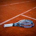 Tecnifibre T Fight RSL 280 NC тенис ракета бяла 14FI280R12 8