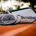 Tecnifibre T Fight RSL 280 NC тенис ракета бяла 14FI280R12 9
