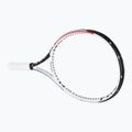 Тенис ракета Tecnifibre T Fight RSL 295 NC бяла 14FI295R12 2