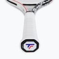 Тенис ракета Tecnifibre T Fight RSL 295 NC бяла 14FI295R12 3