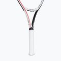 Тенис ракета Tecnifibre T Fight RSL 295 NC бяла 14FI295R12 4