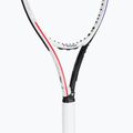 Тенис ракета Tecnifibre T Fight RSL 295 NC бяла 14FI295R12 5