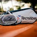 Тенис ракета Tecnifibre T Fight RSL 295 NC бяла 14FI295R12 9