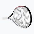 Детска ракета за тенис Tecnifibre T Fight Team Jr25 цвят 14FIGHTE25 2