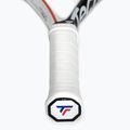 Детска ракета за тенис Tecnifibre T Fight Team Jr25 цвят 14FIGHTE25 3