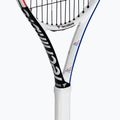 Детска ракета за тенис Tecnifibre T Fight Team Jr25 цвят 14FIGHTE25 5