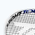 Детска ракета за тенис Tecnifibre T Fight Team Jr25 цвят 14FIGHTE25 6