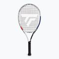 Tecnifibre T-Fight Team JR 24 детска тенис ракета черна 14FIGHTE24