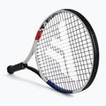 Tecnifibre T-Fight Team JR 24 детска тенис ракета черна 14FIGHTE24 2